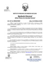Vista preliminar de documento 0475-2022-OTAN.pdf