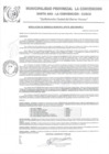 Vista preliminar de documento RGM-179-2022-GM-MPLC