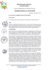 Vista preliminar de documento img20220225_12111612.pdf