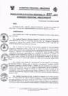 Vista preliminar de documento RESO 037-2022 RE.pdf