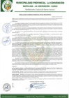 Vista preliminar de documento RGM-180-2022-GM-MPLC