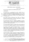 Vista preliminar de documento RA-N° 106-2022-MDB.pdf