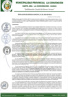 Vista preliminar de documento RGM-183-2022-GM-MPLC