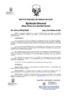 Vista preliminar de documento 0479-2022-OTAN.pdf