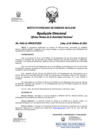 Vista preliminar de documento 0482-2022-OTAN.pdf