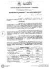 Vista preliminar de documento RG-N° 044-2022-MDB.pdf