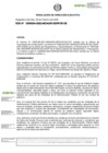 Vista preliminar de documento RDE-000034-2022-DE