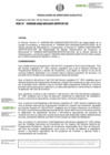 Vista preliminar de documento RDE-000036-2022-DE
