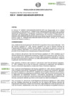 Vista preliminar de documento RDE-000037-2022-DE