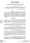Vista preliminar de documento RG-N° 037-2022-MDB.pdf