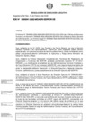 Vista preliminar de documento RDE-000041-2022-DE