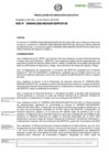 Vista preliminar de documento RDE-000042-2022-DE