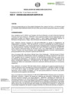 Vista preliminar de documento RDE-000039-2022-DE