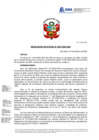 Vista preliminar de documento r.j. 057 CRHC Chancay H..pdf