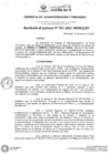Vista preliminar de documento RG-N° 035-2022-MDB.pdf