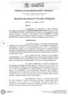 Vista preliminar de documento RG-N° 034-2022-MDB.pdf