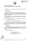 Vista preliminar de documento RESOLUCION MINISTERIAL-000053-2022-DM.pdf