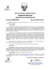 Vista preliminar de documento 0487-2022-OTAN.pdf