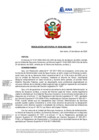 Vista preliminar de documento r.j. 058 Ala Huaraz.pdf