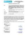 Vista preliminar de documento CIRCULAR N°011-2022-GRL-CEOPI-LEY N°29230.pdf