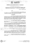 Vista preliminar de documento RG-N° 040-2022-MDB.pdf