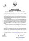 Vista preliminar de documento 0488-2022-OTAN.pdf