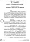 Vista preliminar de documento RG-N° 031-2022-MDB.pdf
