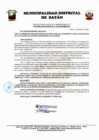 Vista preliminar de documento AC_011_2022.pdf