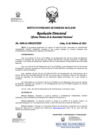 Vista preliminar de documento 0490-2022-OTAN.pdf