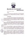 Vista preliminar de documento  R.S. N° 020-2014-MTC/04