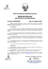 Vista preliminar de documento 0491-2022-OTAN.pdf