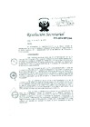 Vista preliminar de documento  R.S. N° 023-2014-MTC/04
