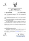Vista preliminar de documento 0492-2022-OTAN.pdf