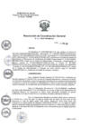 Vista preliminar de documento RESOLUCION CG N 17-2022-PRONIS-CG.pdf
