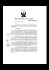 Vista preliminar de documento R.S. N° 052-2014-MTC/04