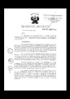 Vista preliminar de documento  R.S. N° 048-2014-MTC/04