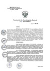 Vista preliminar de documento RESOLUCION CG N 18-2022-PRONIS-CG.pdf