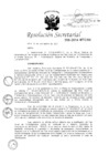 Vista preliminar de documento  R.S. N° 066-2014-MTC/04