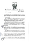 Vista preliminar de documento RDE_092-2022-MTC_24.pdf