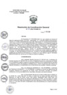 Vista preliminar de documento RESOLUCION CG N 19-2022-PRONIS-CG.pdf
