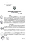 Vista preliminar de documento RESOLUCION CG N 20-2022-PRONIS-CG.pdf
