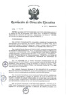 Vista preliminar de documento RDE_093-2022-MTC_24.pdf