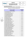 Vista preliminar de documento Resultado de Evaluación curricular