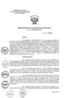 Vista preliminar de documento RESOLUCION CG N 21-2022-PRONIS-CG.pdf