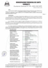 Vista preliminar de documento doc0076.pdf