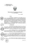Vista preliminar de documento RESOLUCION CG N 22-2022-PRONIS-CG.pdf