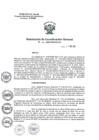Vista preliminar de documento RESOLUCION CG N 24-2022-PRONIS-CG.pdf