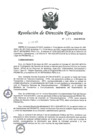 Vista preliminar de documento RDE_094-2022-MTC_24.pdf