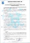 Vista preliminar de documento 263-2021-GODUR.pdf