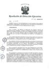 Vista preliminar de documento RDE_095-2022-MTC_24.pdf